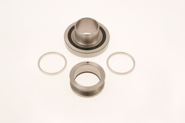 McLeod T.O.Brg Gm Adjustable To 3 Lengths 1.325 1.525 1.725in 16505