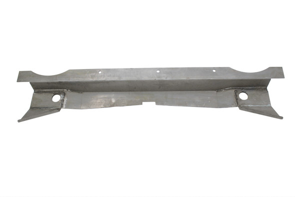 Rust Buster 1987-1995 Jeep Wrangler Center Crossmember with Fuel Tank Support RB2007