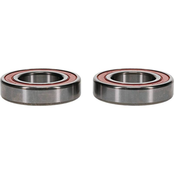 Pivot Works Pw Premium Wheel Bearing 25-1627-P