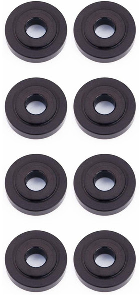 Torque Solution Shifter Base Bushing Kit: Honda Civic 2001-2005 TS-BB-011
