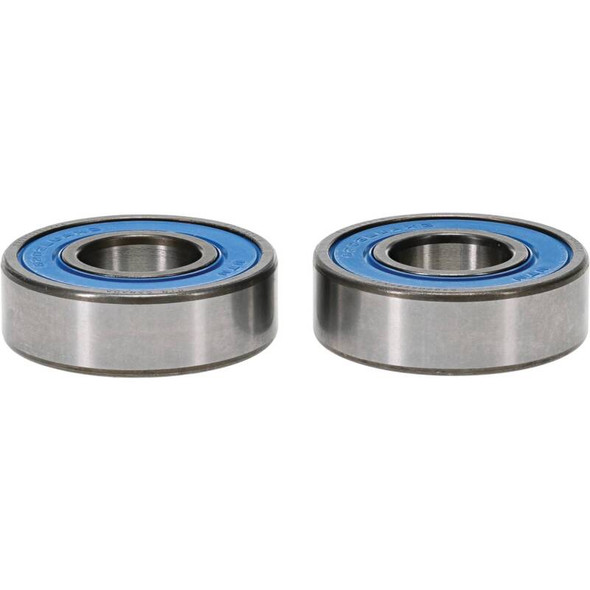 Pivot Works Pw Premium Wheel Bearing 25-1143-P