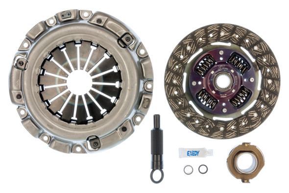 Exedy OE 2004-2005 Mazda RX-8 R2 Clutch Kit MZK1002