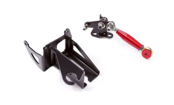 Innovative 00-05 Toyota MR2 Spyder K-Series Shift Mechanism 50507