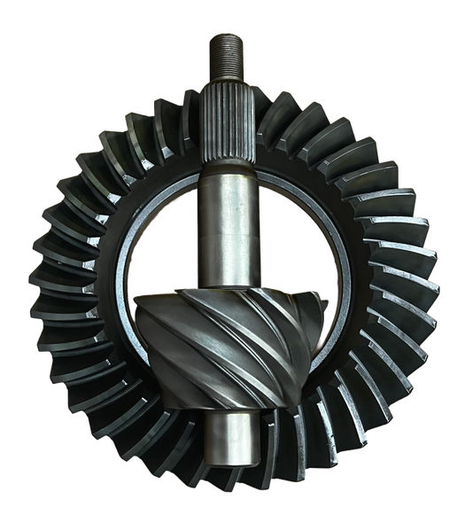 Revolution Gear & Axle Ford 9in 3.25 Ratio Ring & Pinion Set F9-325