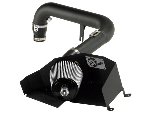 aFe MagnumFORCE Intakes Stage-2 PDS AIS PDS VW GTI 09-11 L4-2.0L (t) 51-11892
