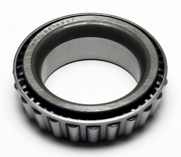 Wilwood Bearing Cone Inner 370-0879
