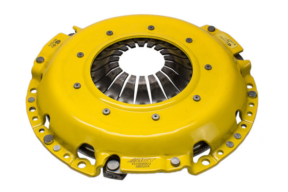 ACT 2008 Subaru Impreza P/PL Xtreme Clutch Pressure Plate SB020X