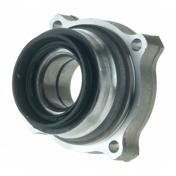 MOOG 05- Toyota Tacoma Rear Left Hub Assembly 512294