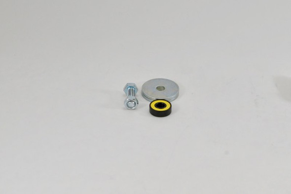 Kartboy Subaru Cable Shift Bearing Kit KB-003-B