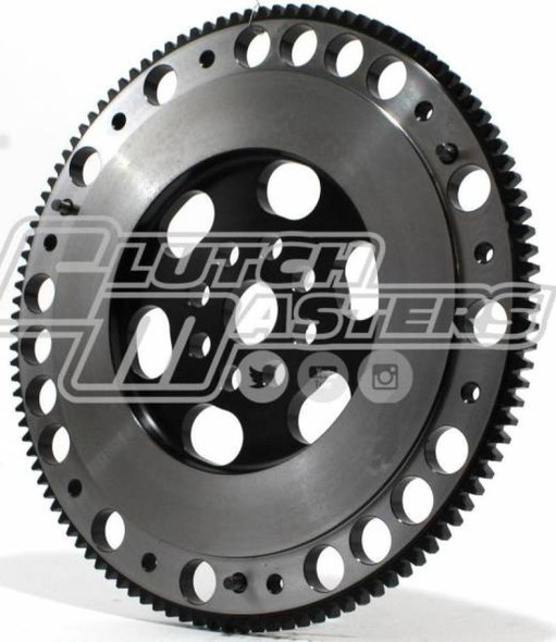 Clutch Masters 90-91 Acura Integra 1.8L (High Rev) / 92-93 Acura Integra 1.7L (High Rev) / Integra 1 FW-694-SF