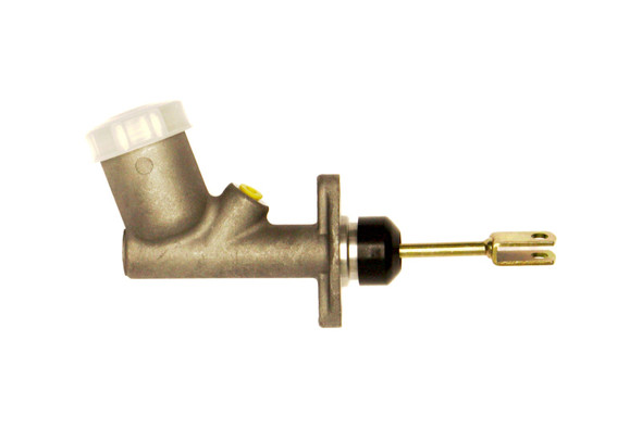 Exedy Master Cylinder MC539