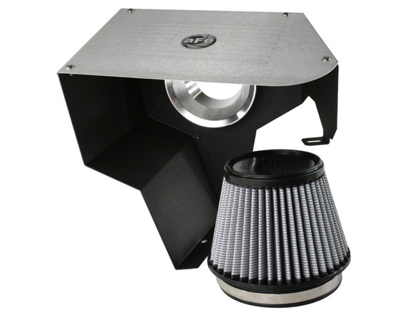 aFe MagnumFORCE Intakes Stage-1 PDS AIS PDS BMW Z4 (E85) 03-05 L6-2.5L M54 51-10651