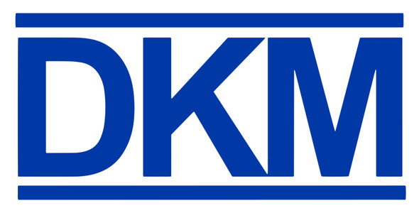 DKM Clutch 06-09 BMW 135i Segmented Ceramic Twin Disc Clutch Kit w/Flywheel (850 ft/lbs Torque) MSC-006-075