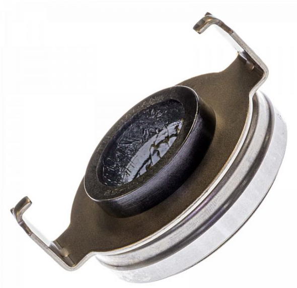 Exedy 06-14 Subaru Impreza WRX / 15-16 Subaru WRX / 2006 Saab 9-2X Aero OEM Release Bearing BRG0147