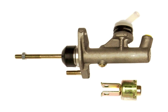Exedy OE 1995-1998 Eagle Talon L4 Master Cylinder MC188