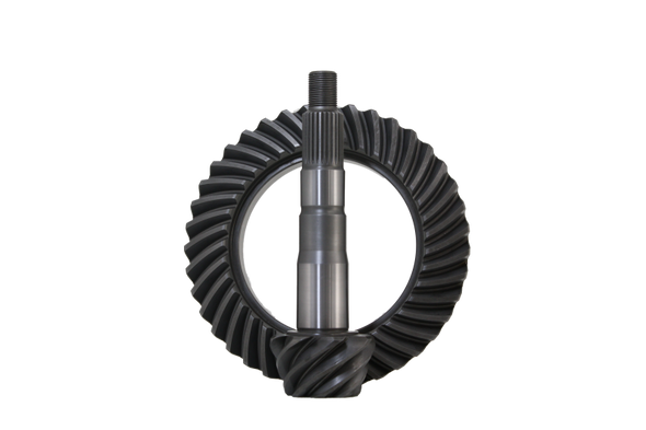 Revolution Gear & Axle 05-23 Toyota Tacoma 8.0in IFS Reverse 5.29 Ratio Thin Ring & Pinion Set T8IFS-529R