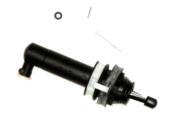 Exedy OE 2004-2005 Dodge Neon L4 Slave Cylinder SC804