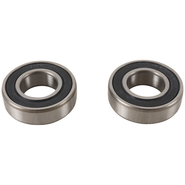 Pivot Works 2021 Gas-Gas MC E5 PW - Front Wheel Bearing Kit PWFWK-T13-000