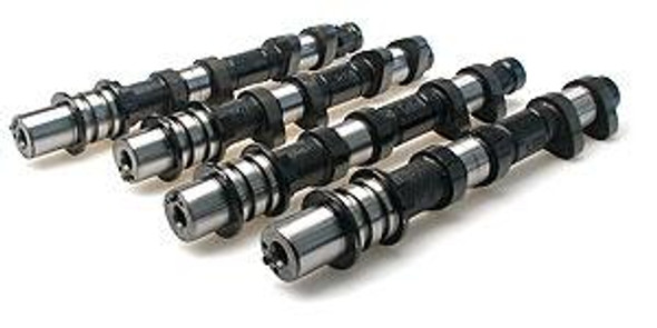 Brian Crower Subaru EJ205 - 02-05 WRX Camshafts - Stage 3 - Set of 4 BC0602