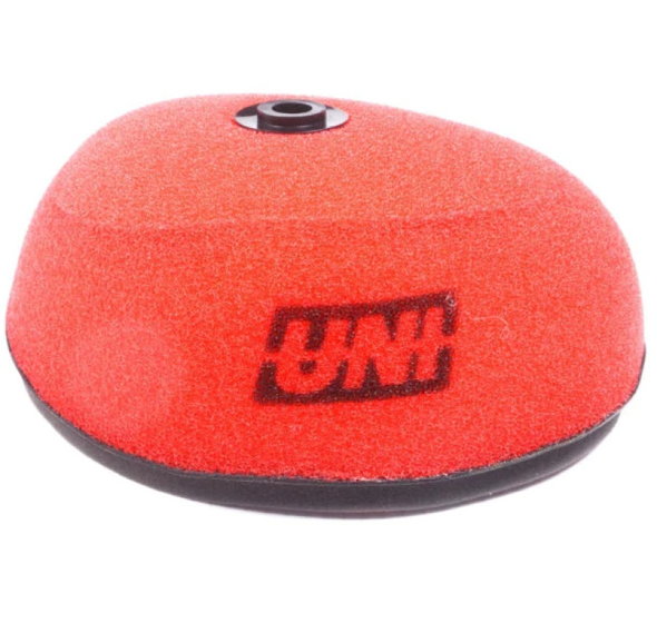 Uni Filter Uni Filter Hon Crf 250X 2004 NU-4138ST