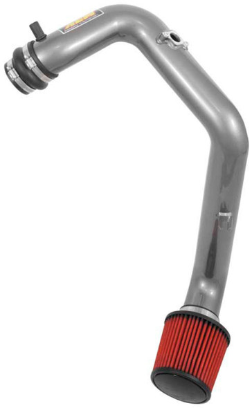 AEM C.A.S. 08-12 Honda Accord L4-2.4L F/I Cold Air Intake 21-822C