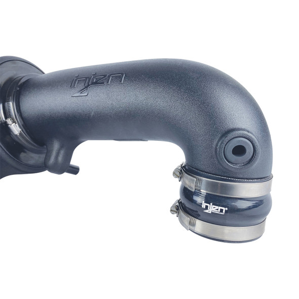 Injen 09-18 Dodge Ram 1500 V8-5.7L Evolution Intake EVO8100