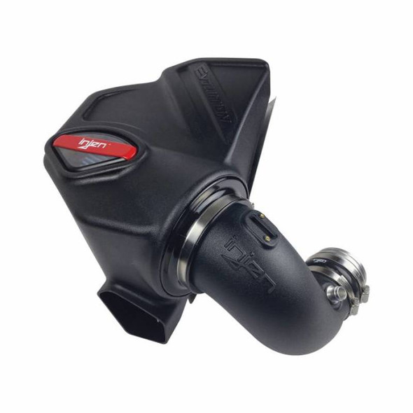 Injen 2020 Toyota Supra 3.0L Turbo Evolution Intake EVO2300