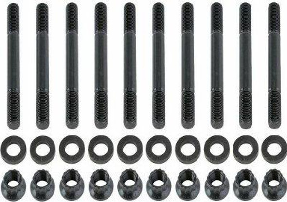 ARP 87-92 Supra MK3 7MGTE Main Stud Kit 203-5402