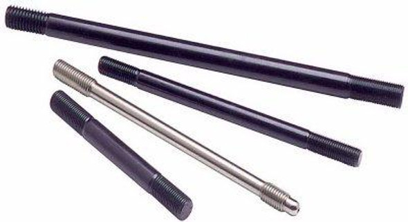 ARP VW 1.8L Turbo 20V M10 (without tool) Head Stud Kit 204-4103