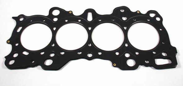 Cometic Subaru EJ25 Motor 100mm .040 inch MLS Head Gasket DOHC 16V C4264-040