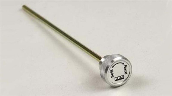 HKS Adjustable knob 1799-SA025