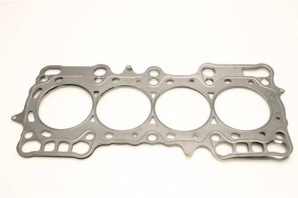 Cometic Honda Prelude 88mm 92-96 2.2LTR VTEC .040 inch MLS Head Gasket - C4198-040