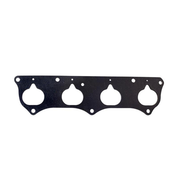 Skunk2 RSX Thermal Intake Manifold Gskt 372-05-0350
