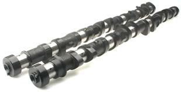 Brian Crower Toyota 1JZGTE Camshafts - Stage 3 - 272 Spec BC0332