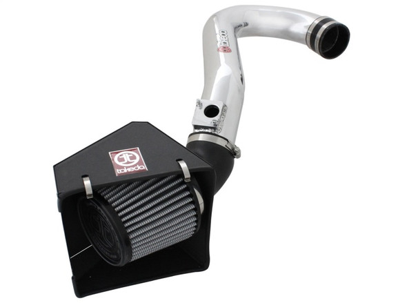 aFe Takeda Intake Stage-2 PRO DRY S 10-13 Subaru Outback H6 3.6L TR-4304P