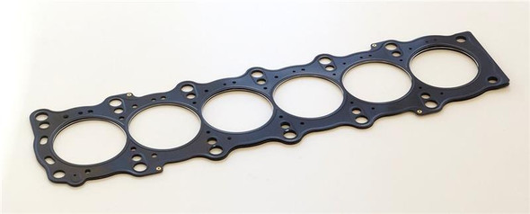 HKS 1JZ-GTE 1.6mm SMG/K 2301-RT037