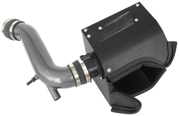 AEM C.A.S 21-22 KIA K5 L4-1.6L F/I Cold Air Intake 21-885C