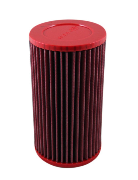 BMC 08-10 Lancia Delta III (844) 1.4 T-Jet Replacement Panel Air Filter FB543/08