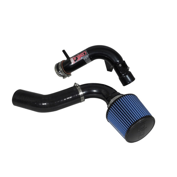Injen 2009 Corolla 1.8L 4 Cyl. Black Cold Air Intake SP2079BLK