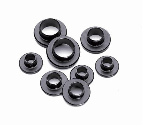 ARP 1/2inch Inner Diameter Insert Washers (10 pack) 200-8574 ARP 1/2inch Inner Diameter Insert Washers (10 pack) 200-8574
