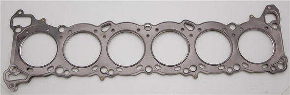 Cometic Nissan RB-20E/DE/DET 2.0L 80mm .051 inch MLS Head Gasket / Skyline C4495-051