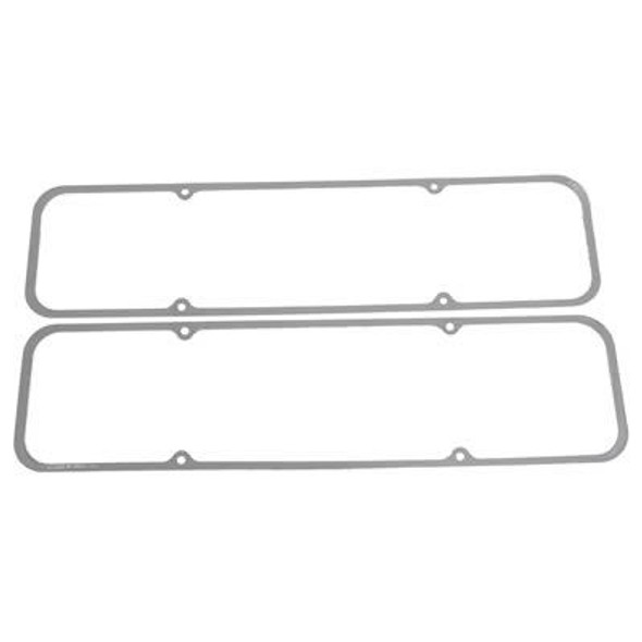 Cometic 88-02 Nissan RB20/25/26 Rubber Valve Cover Set C4552