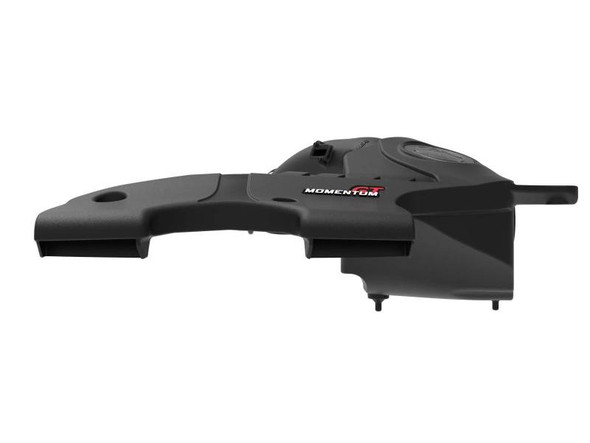 aFe Momentum GT Pro 5R Cold Air Intake System 19-21 MINI Cooper S (F56) L4-2.0L (t) 50-70068R