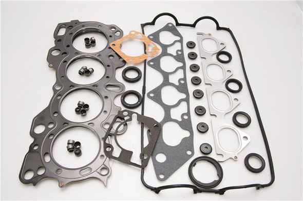 Cometic Street Pro Honda 1994-01 DOHC B16A2/A3 B18C5 82mm Bore Top End Kit PRO2002T