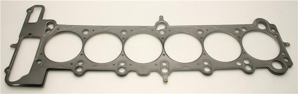 Cometic BMW S50B30/S52B32 US ONLY 87mm .140 inch MLS Head Gasket M3/Z3 92-99 C4329-140