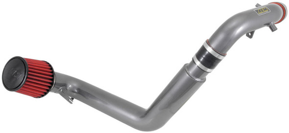 AEM 00-05 Honda S2000 V2 Intake 24-6104C