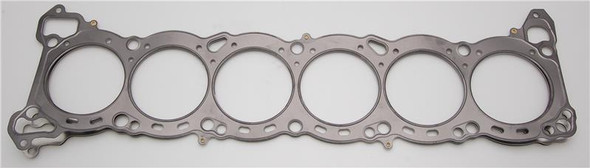 Cometic Nissan RB-26 6 CYL 87mm .051 inch MLS Head Gasket C4320-051