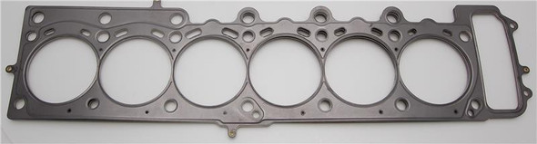 Cometic 92-00 BMW Coupe M3/Z3/M 87mm .070 inch MLS Head Gasket C4508-070