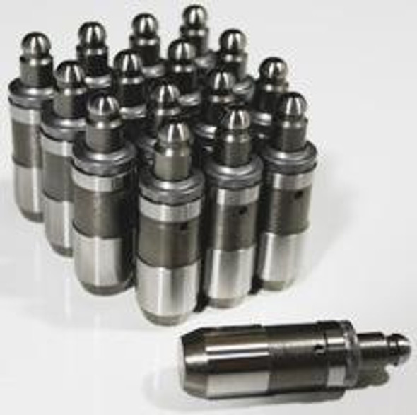 GSC P-D Mitsubishi 4G63 Zero-Tick Lifters 4042