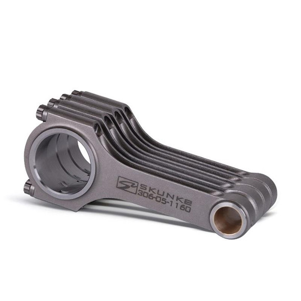 Skunk2 Alpha Series Honda B16A Connecting Rods 306-05-1160